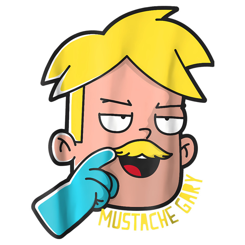 Vintage Anime - Vintage Manga (1).png