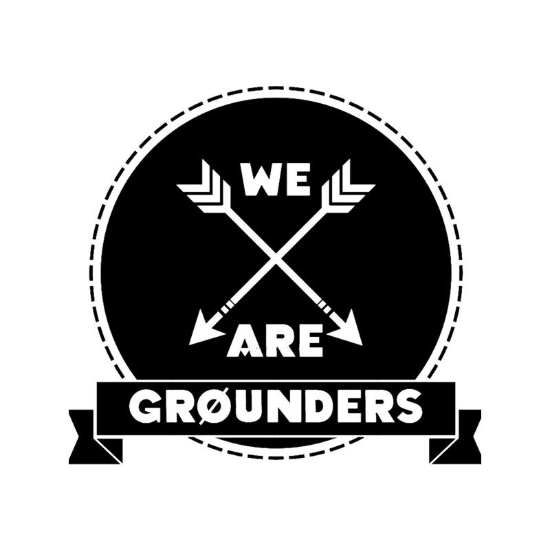 We Are Grounders.png