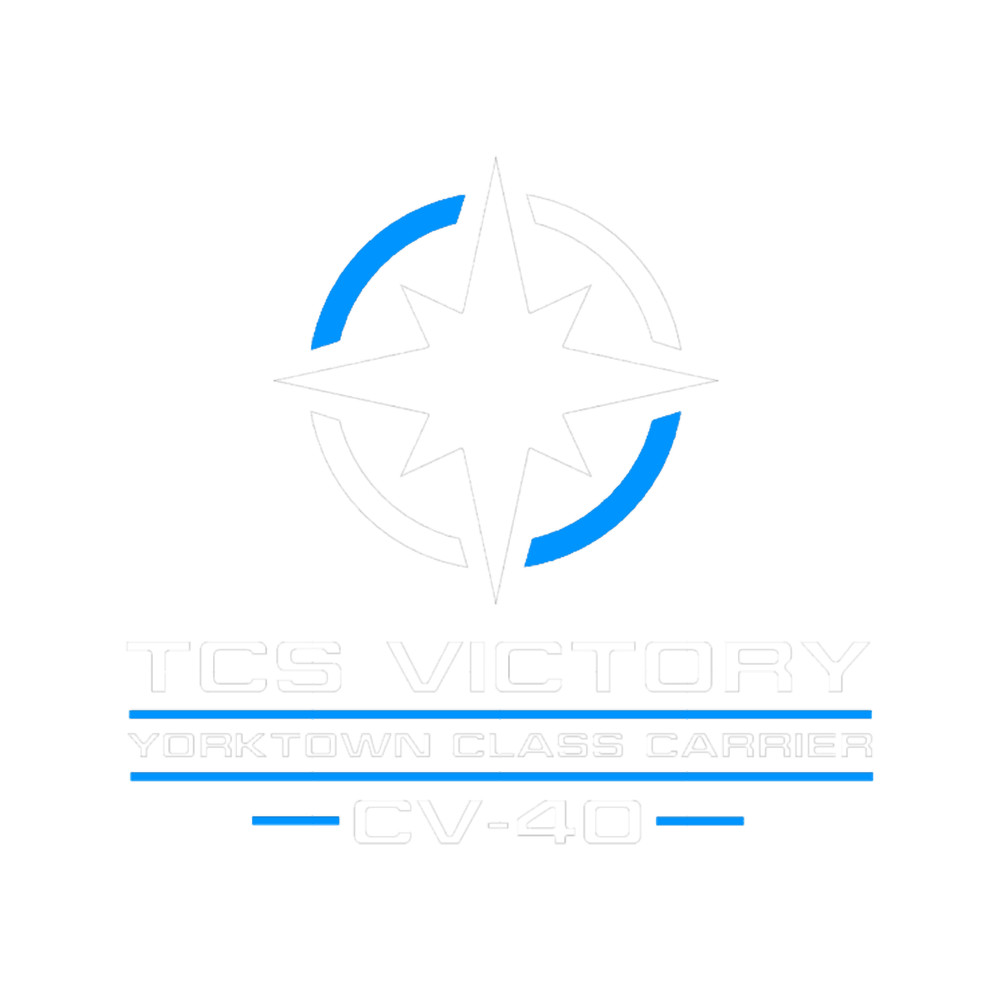 Wing Commander TCS Victory.png