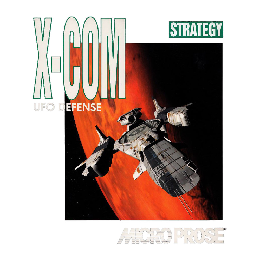 XCOM UFO Defense .png
