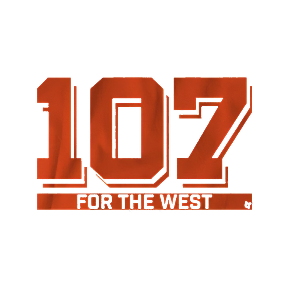 107 for the west.png