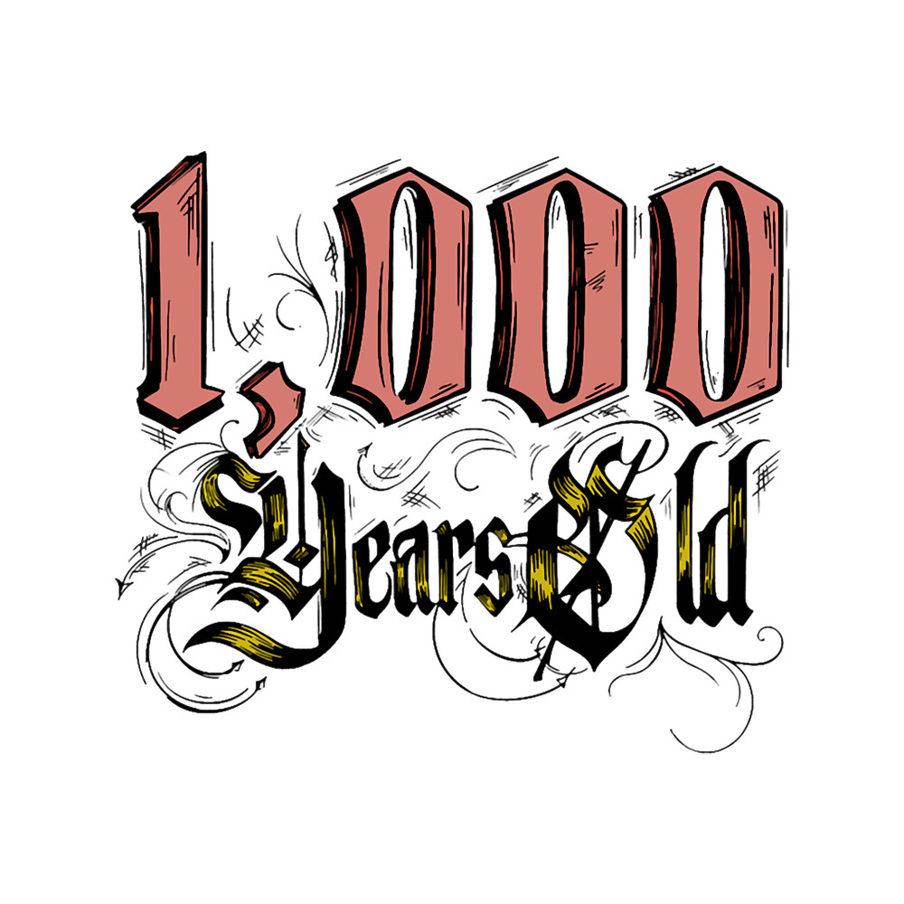 1000 years old.png