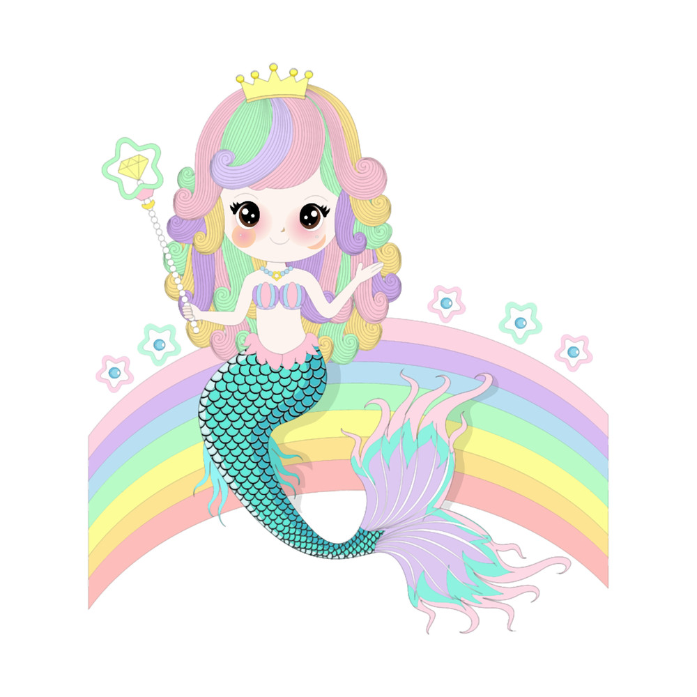 A Monster In ParisSweet PariLove Pari .png