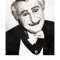Al Lewis The Munsters Count Dracula Comic Monster(1).png