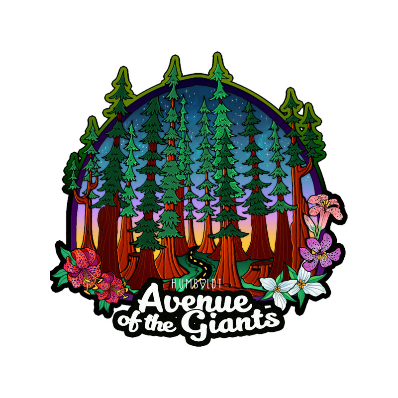 Avenue of the Giants.png