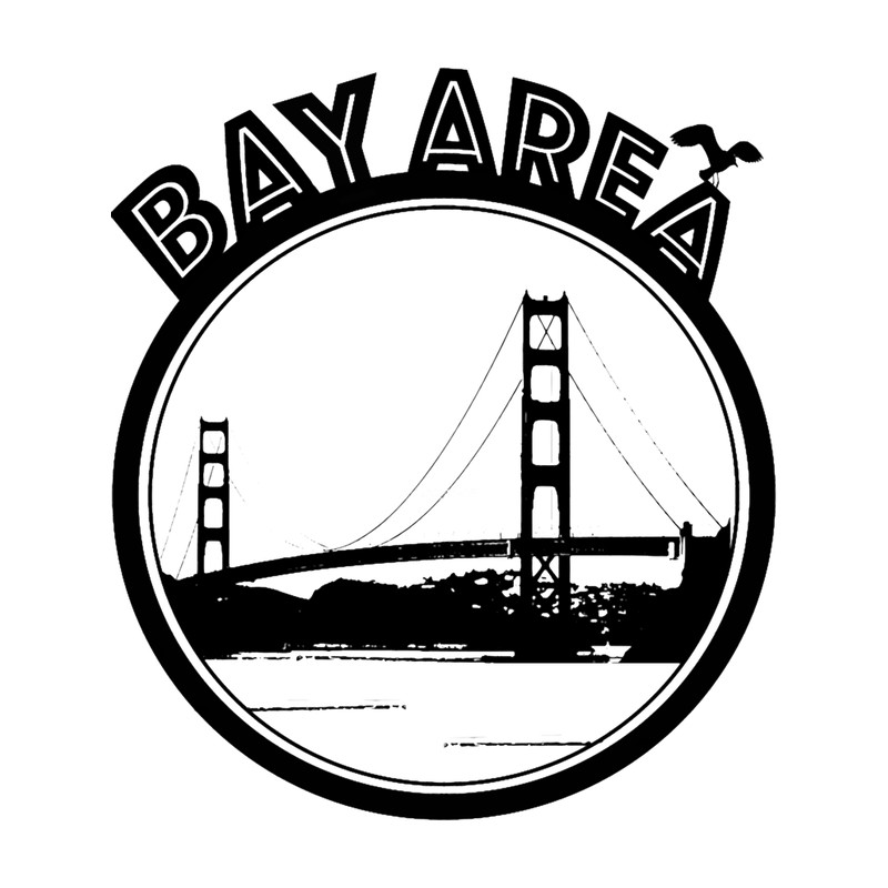 Bay Area .png