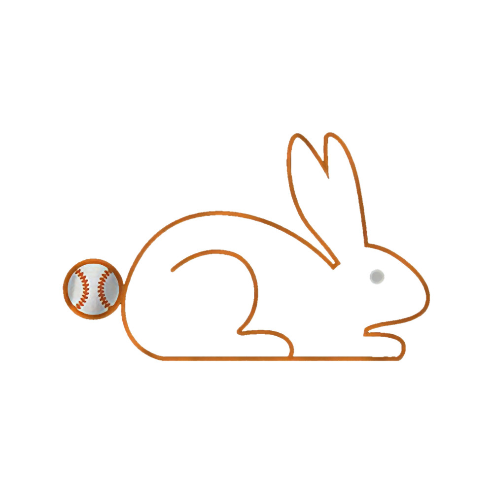 Bay area bunny .png