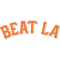 Beat L.A. Giants .png