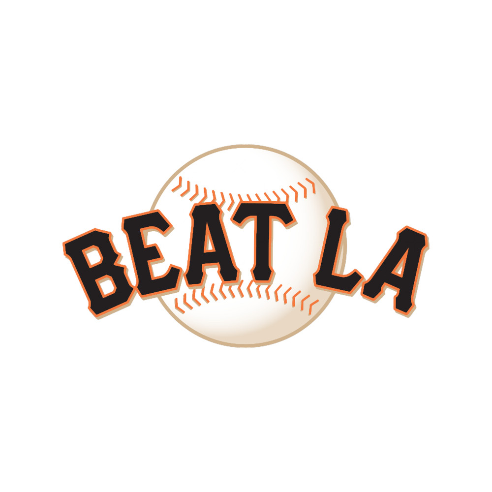 Beat L.A. Giants(1).png