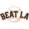 Beat L.A. Giants(1).png