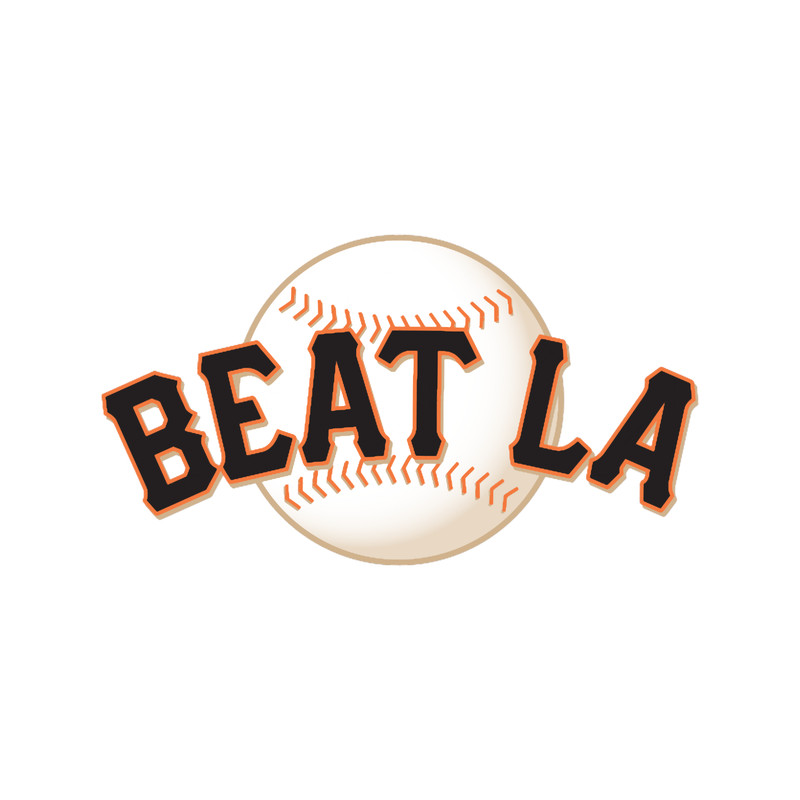 Beat L.A. Giants(1).png