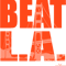 BEAT LA.png