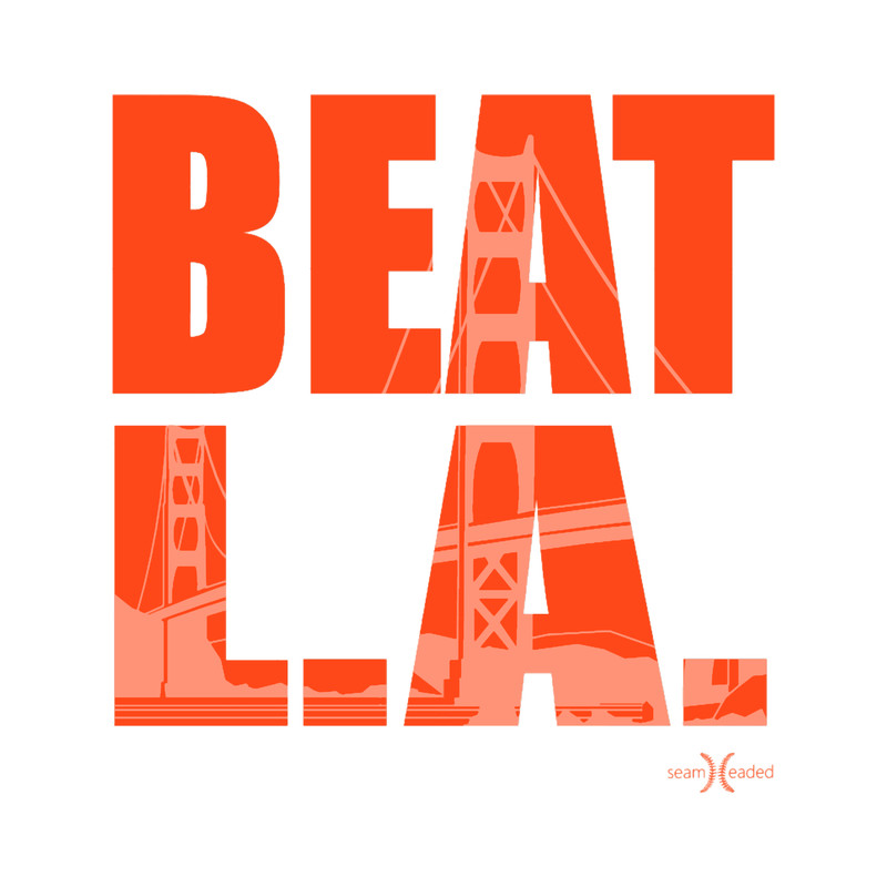 BEAT LA.png