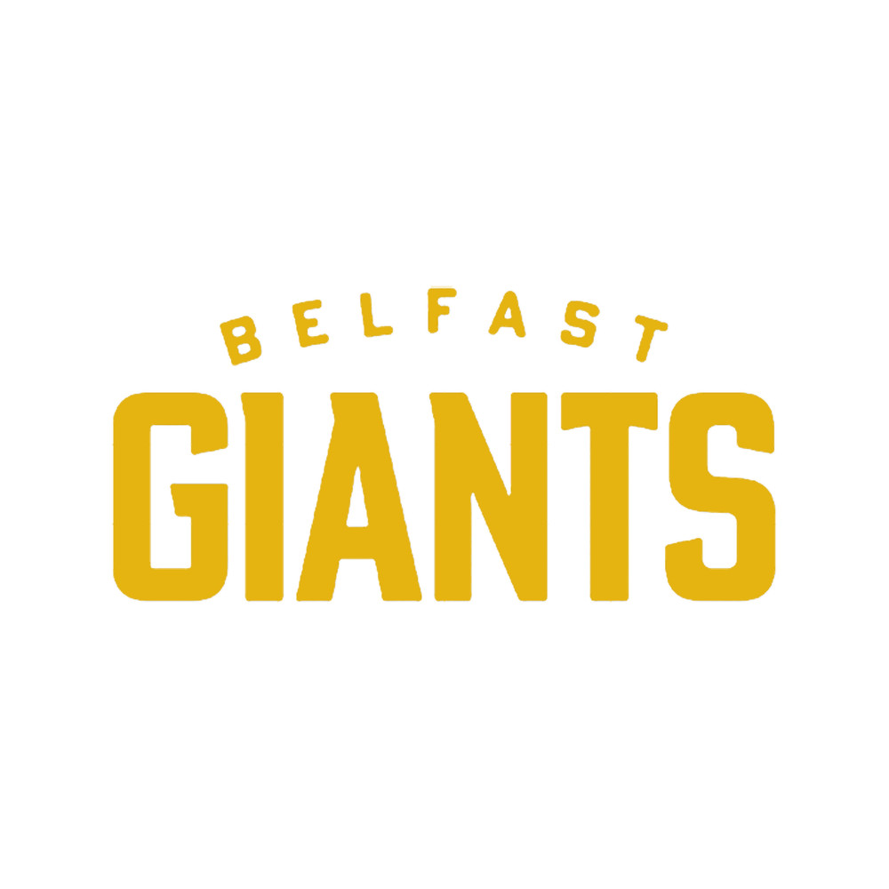 Belfast Giants .png