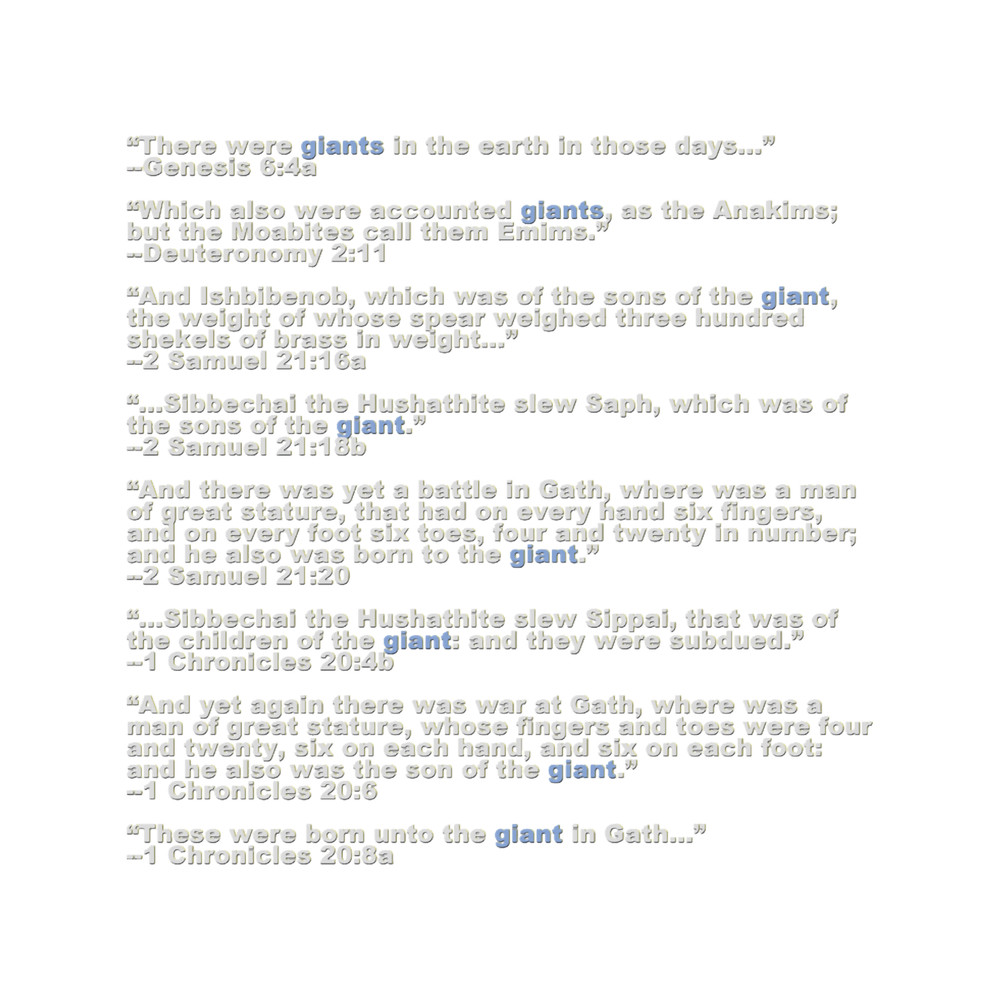 Bible Giants.png