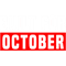 Built For October Giants (3).png