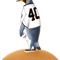 Bumgarner Penguin.png