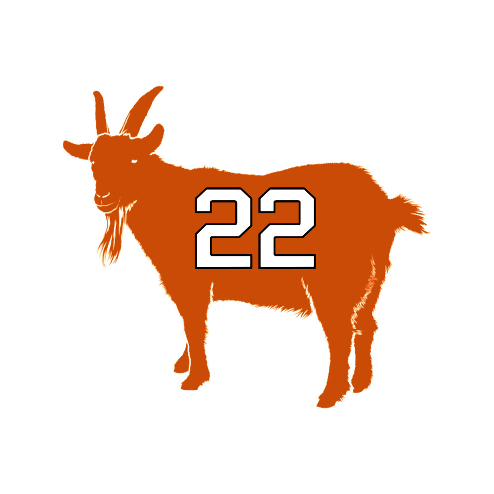 Buster PoseySan Francisco Giants -- GOAT 22..png
