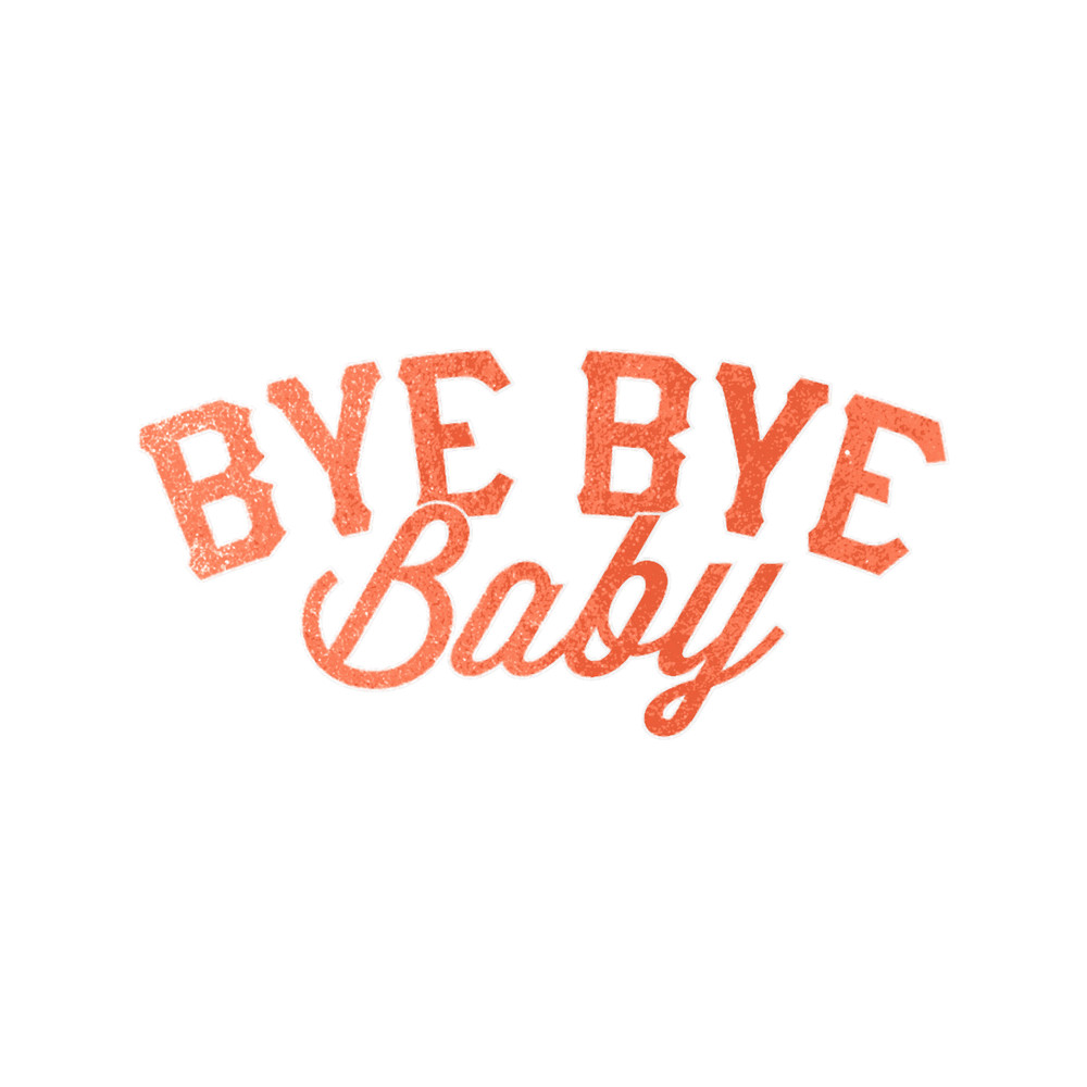 Bye Bye Baby .png