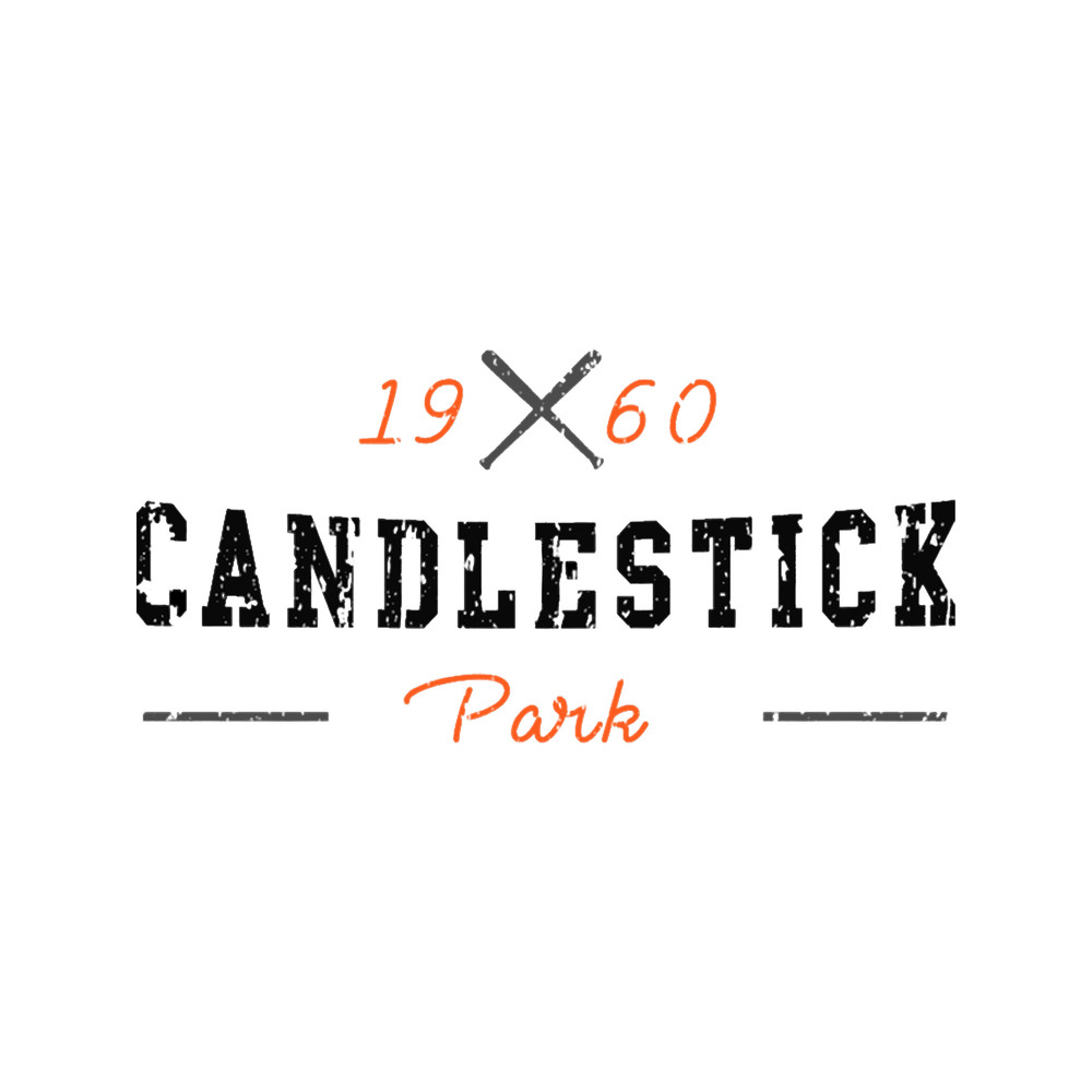Candlestick Park(1).png