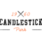 Candlestick Park(1).png