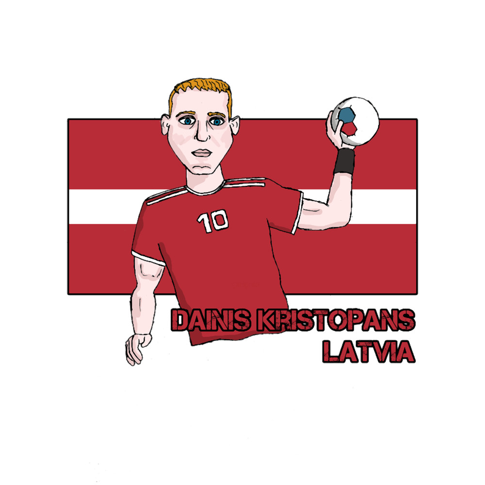 Dainis kristopans.png