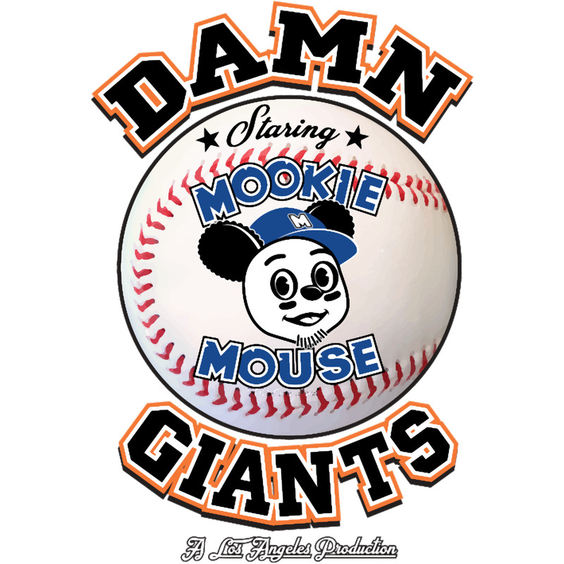 Damn Giants - Black.png