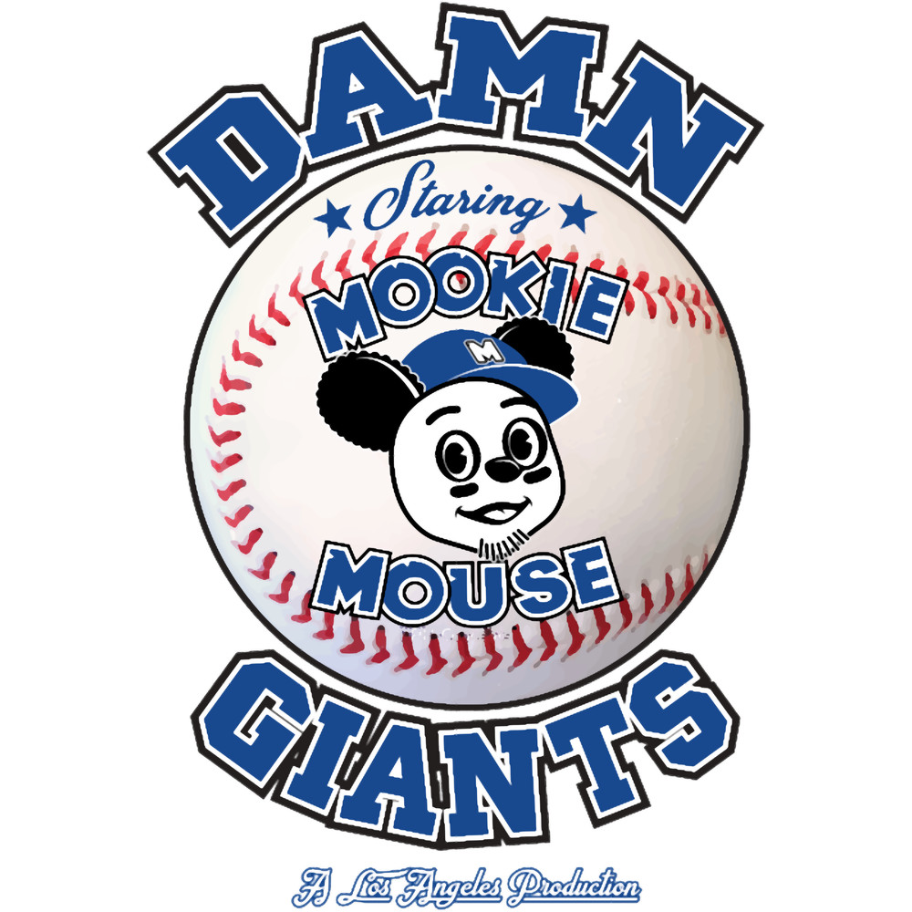 Damn Giants - Blue.png