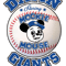Damn Giants - Blue.png