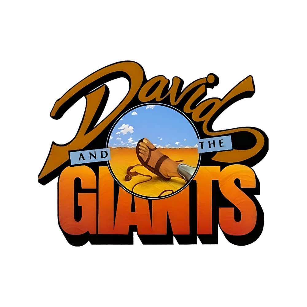 David and the Giants .png