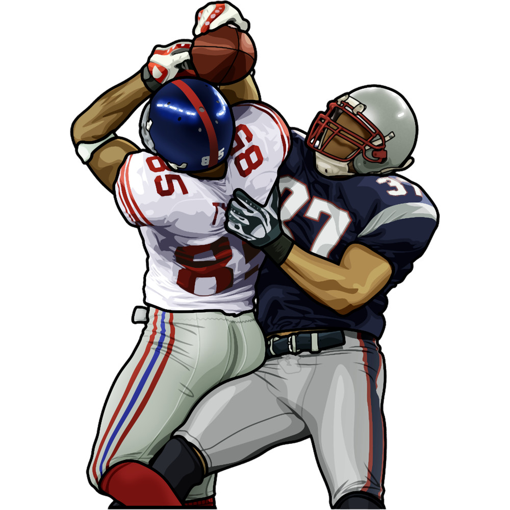 David Tyree Helmet Catch.png