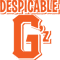 Despicable Gz.png