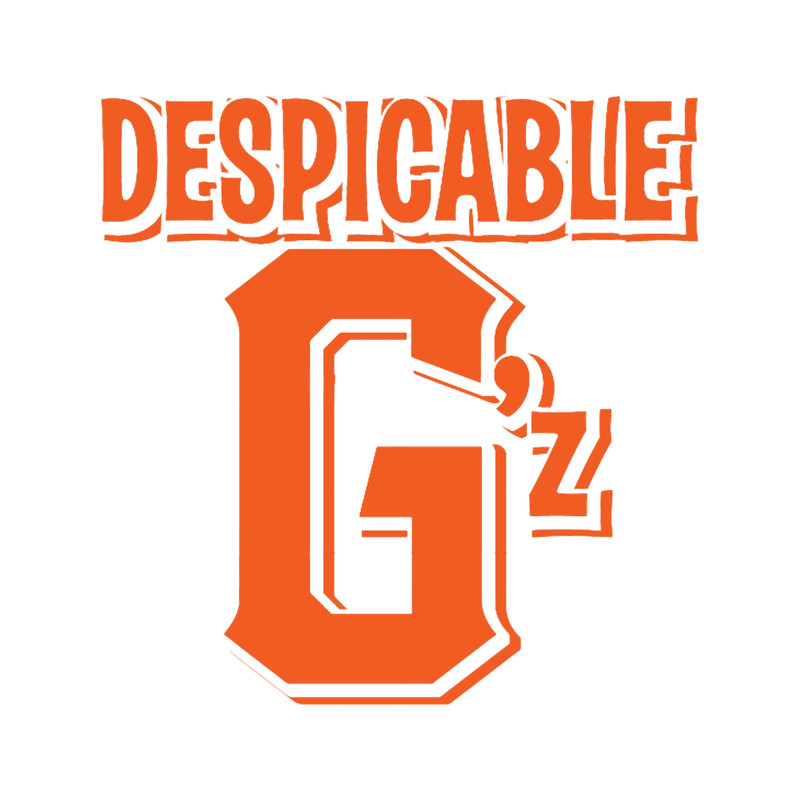 Despicable Gz.png