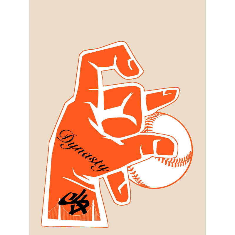 Dynasty Graphic .png