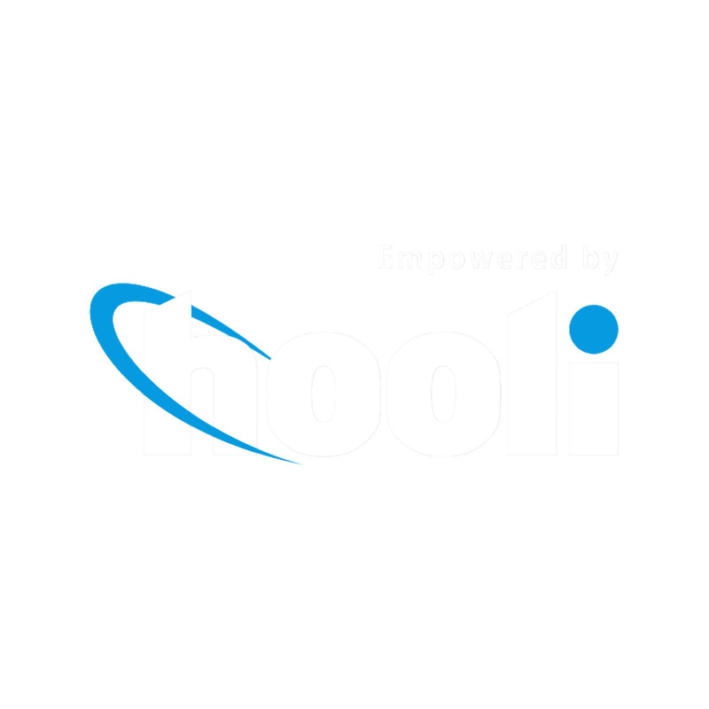 Empowered by Hooli.png