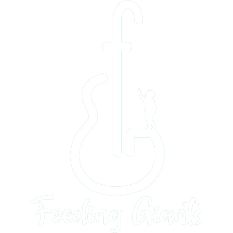 Feeding GiantsBand Logo White Active .png