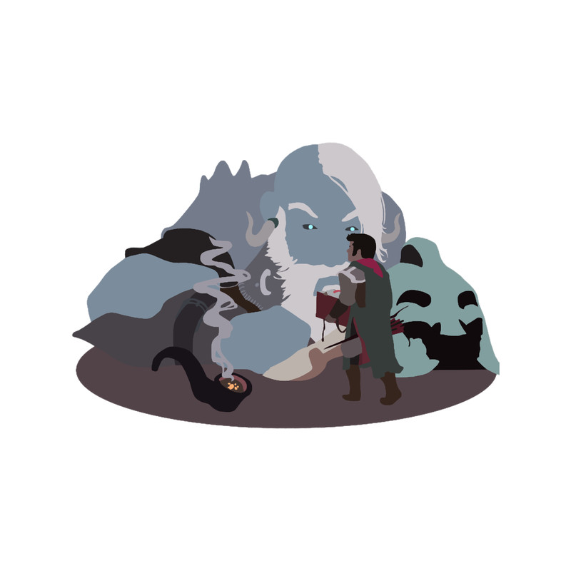 Frost GiantNixon.png