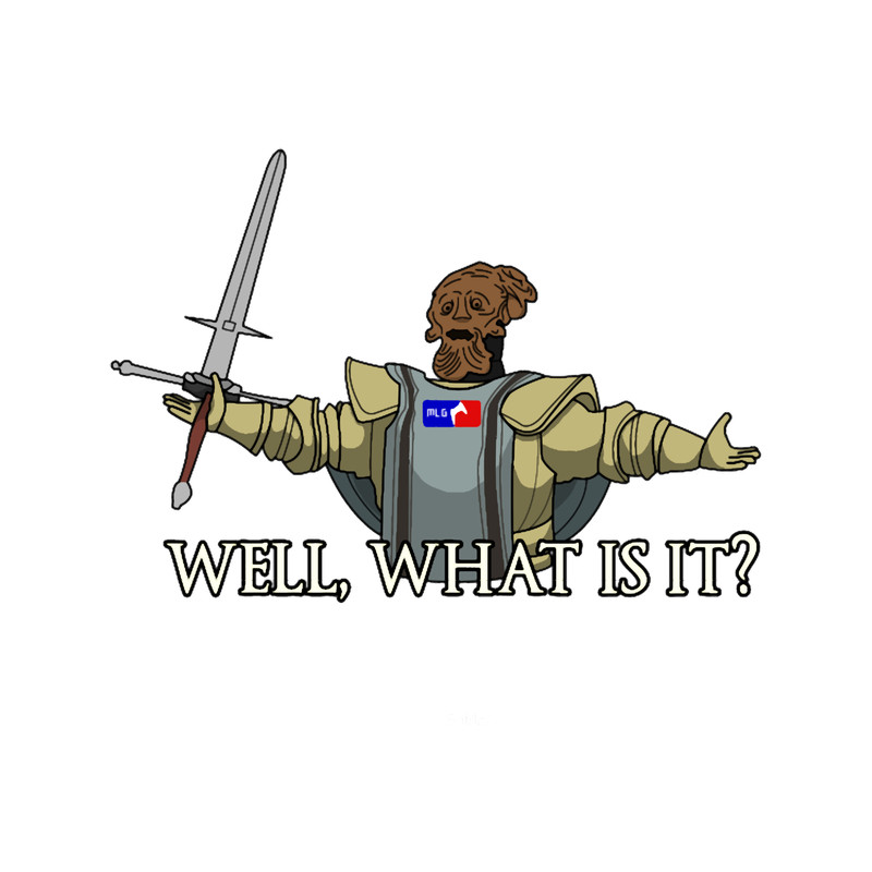 Giant Dad - Well, What Is It.png