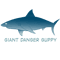 Giant Danger Guppy (Shark).png