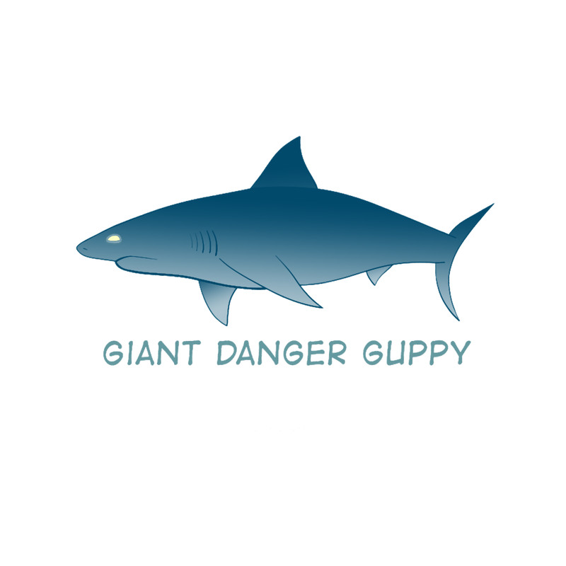 Giant Danger Guppy (Shark).png