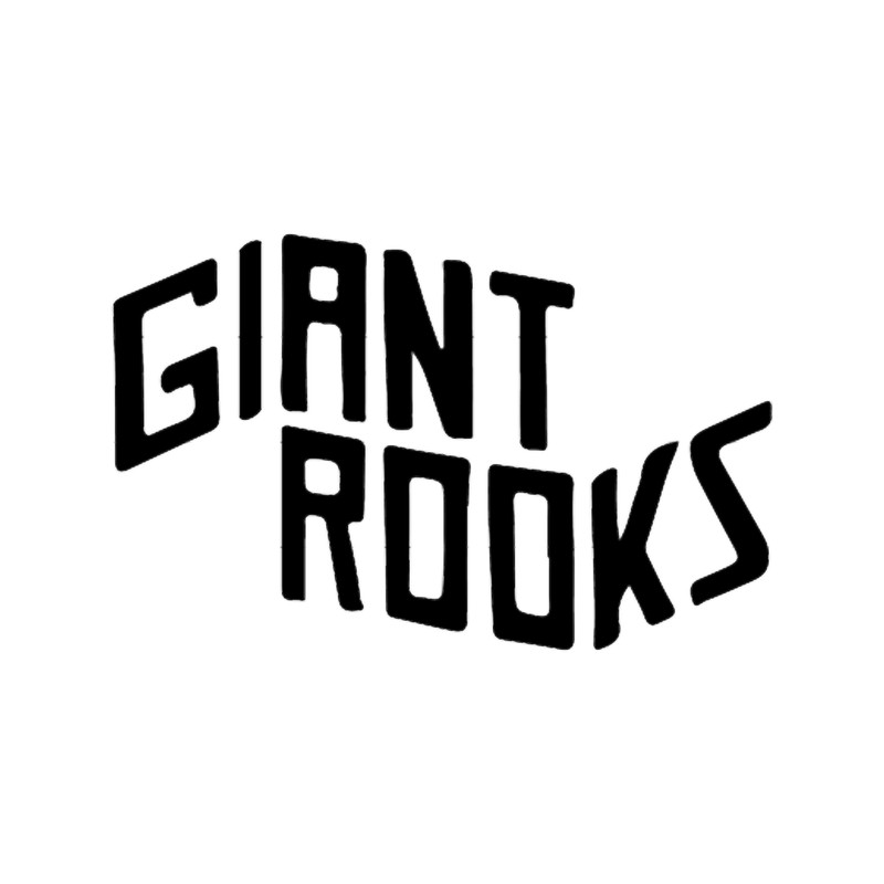 giant rooks.png
