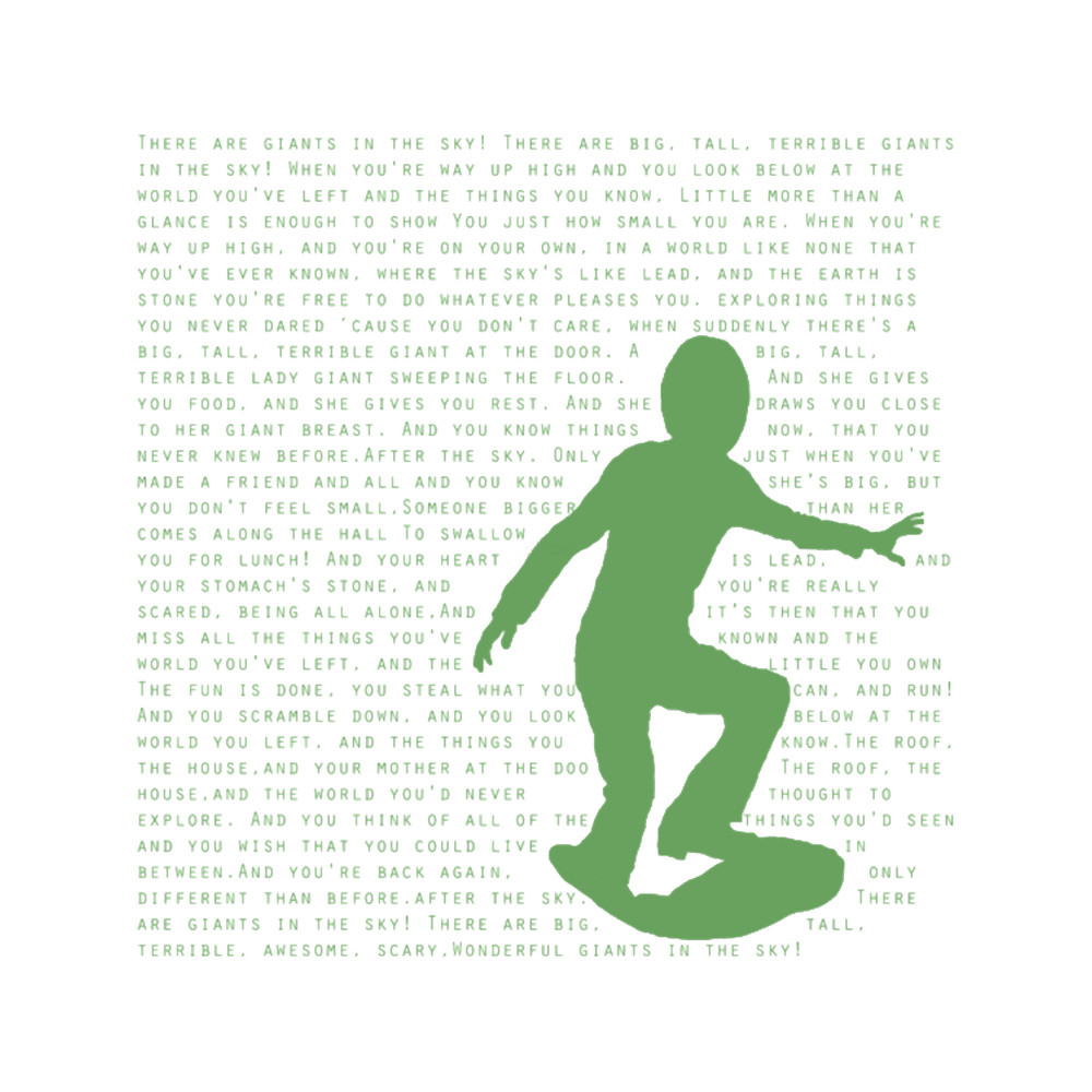Giants In The Sky.png