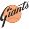 Giants-San Francisco .png