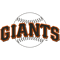 Giants-san francisco.png