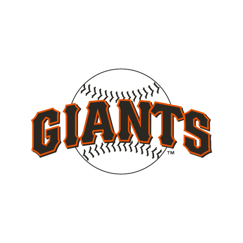Giants-san francisco.png