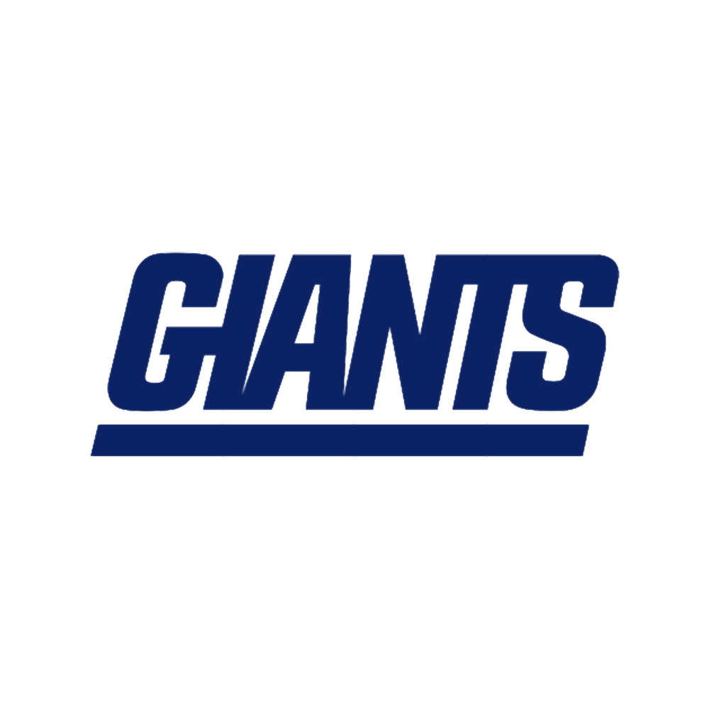 Giants-Wordmark.png