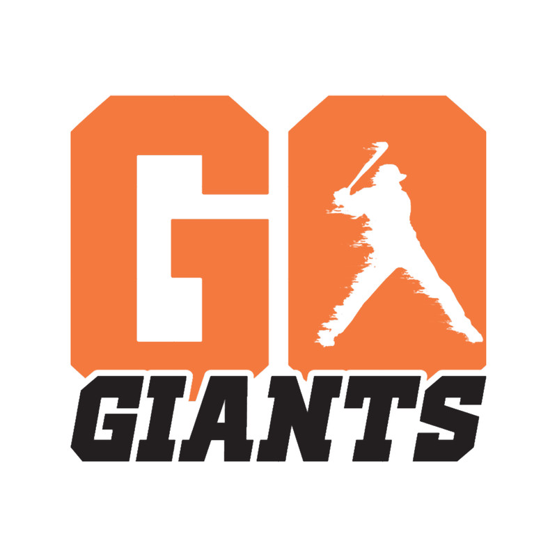 Go Baseball Player, Baseball Fan, Baseball Team.png