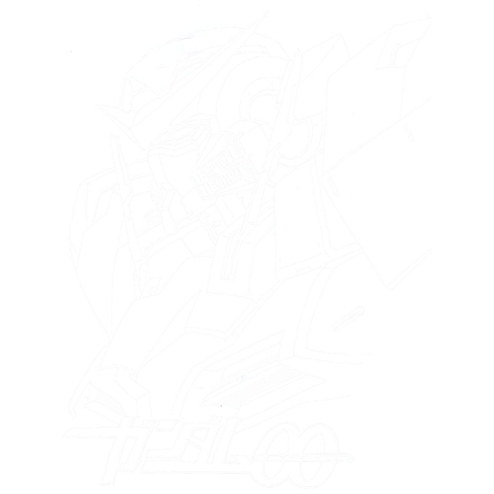 Gundam 00 Exia Bust.png