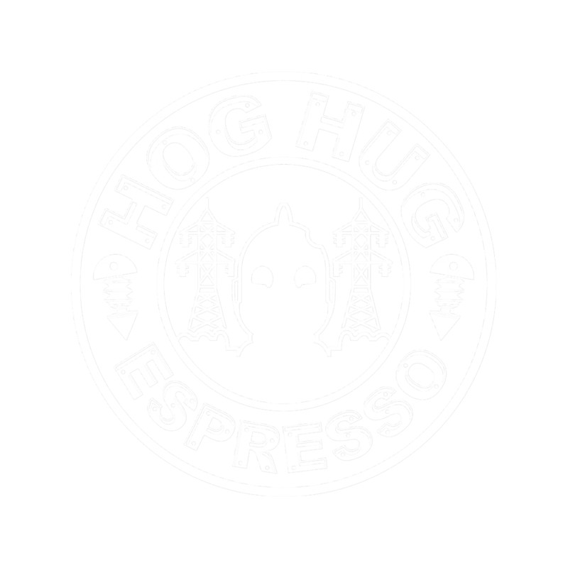 Hog Hug Espresso.png