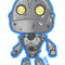 Iron Giant .png